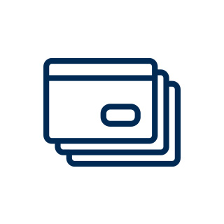 Globa Icon