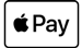 Apple Pay Symbol
