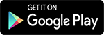 Google App Store Logo