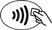 Pay Symbol