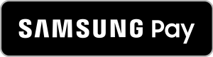 Samsung Pay mark