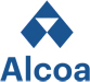 Alcoa Logo 