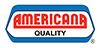Americana Logo 