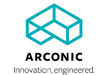 Arconic 
