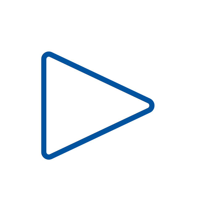 Play Icon