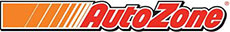 Autozone Logo 