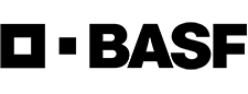 BASF 