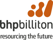 BHP Billiton 