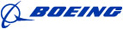 Boeing 