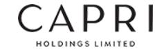 Capri Holdings 