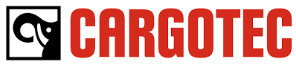 Cargotec 
