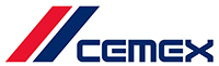 Cemex Airways