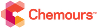 Chemours 