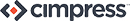 Cimpress 