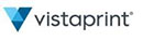 Vistaprint