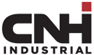 CNH 