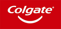 Colgate
