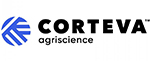 Corteva 