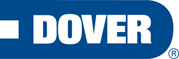 Dover