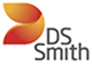 DS Smith 