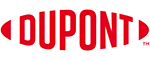 Dupont 