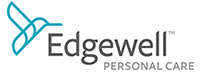 Edgewell 