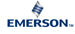 Emerson 