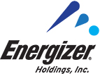 Energizer 