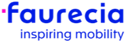 Faurecia 