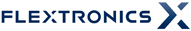 Flextronics 