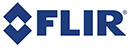 Flir Systems 