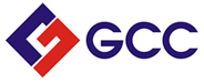 GCC 