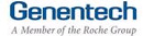 Genentech 