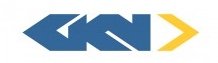 GKN PLC Suppliers 