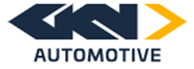 GKN DO BRASIL LTDA  