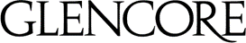 Glencore 