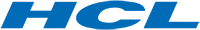 HCL 