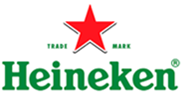Heineken 