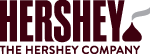 Hershey Logo