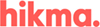 Hikma Logo 