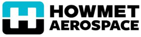 Howmet 