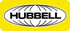 Hubbell 