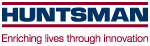 Huntsman Logo