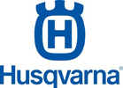 Husqvarna 