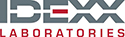 Idexx 