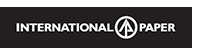 International Paper 