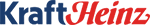 Kraft Heinz Logo