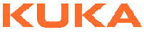 Kuka 