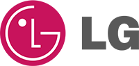 LG Logo 