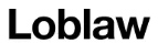 Loblaw